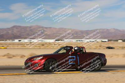 media/Nov-10-2024-Speed Ventures (Sun) [[498b179db7]]/6-Purple Group/Session 1 Turn 9 Inside/